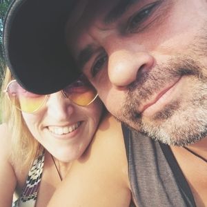 Meet your Posher, Shauna